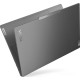 Lenovo Yoga Pro 9 14IRP8 Storm Gray (83BU0063RA)