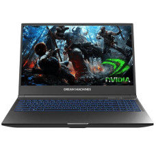 Dream Machines G1650-15 (G1650-15UA83)