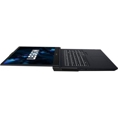 Lenovo Legion 5 17ITH6H (82JM0047RA)