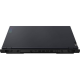 Lenovo Legion 5 17ITH6H (82JM0047RA)