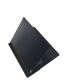 Lenovo Legion 5 17ITH6H (82JM0047RA)