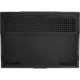 Lenovo Legion 5 17ITH6H (82JM0047RA)