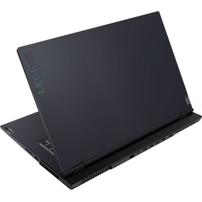 Lenovo Legion 5 17ITH6H (82JM0047RA)
