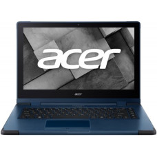Acer Enduro Urban N3 EUN314-51W (NR.R18EU.00E)