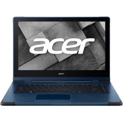 Acer Enduro Urban N3 EUN314-51W (NR.R18EU.00E)
