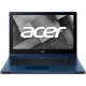 Acer Enduro Urban N3 EUN314-51W (NR.R18EU.00E)