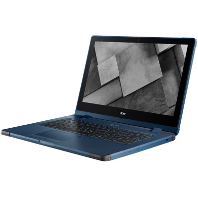 Acer Enduro Urban N3 EUN314-51W (NR.R18EU.00E)