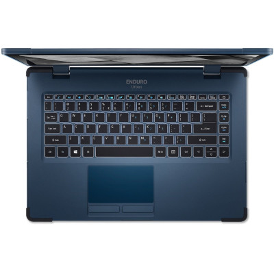 Acer Enduro Urban N3 EUN314-51W (NR.R18EU.00E)