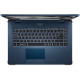 Acer Enduro Urban N3 EUN314-51W (NR.R18EU.00E)