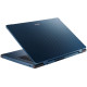 Acer Enduro Urban N3 EUN314-51W (NR.R18EU.00E)