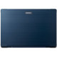 Acer Enduro Urban N3 EUN314-51W (NR.R18EU.00E)