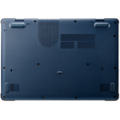 Acer Enduro Urban N3 EUN314-51W (NR.R18EU.00E)