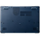 Acer Enduro Urban N3 EUN314-51W (NR.R18EU.00E)