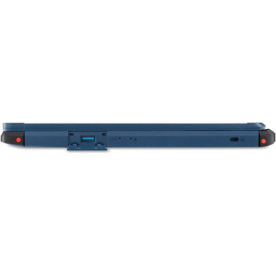 Acer Enduro Urban N3 EUN314-51W (NR.R18EU.00E)