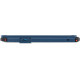 Acer Enduro Urban N3 EUN314-51W (NR.R18EU.00E)
