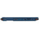 Acer Enduro Urban N3 EUN314-51W (NR.R18EU.00E)