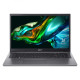 Acer Aspire 3 A317-55P (NX.KDKEU.003)