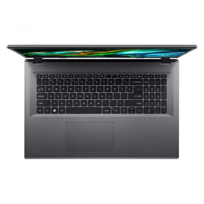 Acer Aspire 3 A317-55P (NX.KDKEU.003)