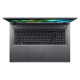 Acer Aspire 3 A317-55P (NX.KDKEU.003)