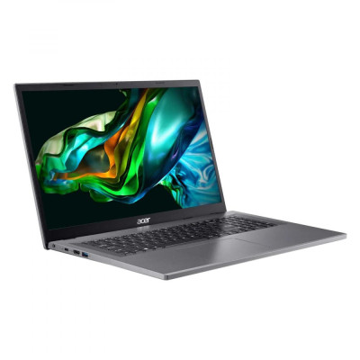 Acer Aspire 3 A317-55P (NX.KDKEU.003)