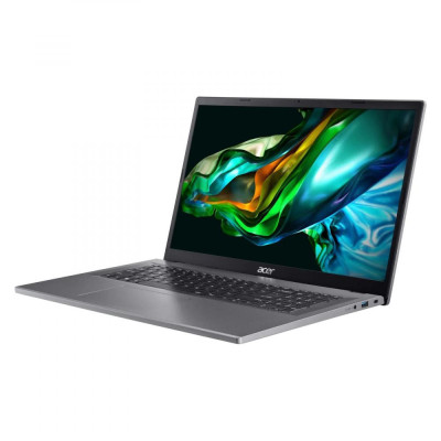 Acer Aspire 3 A317-55P (NX.KDKEU.003)