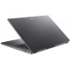 Acer Aspire 3 A317-55P (NX.KDKEU.003)