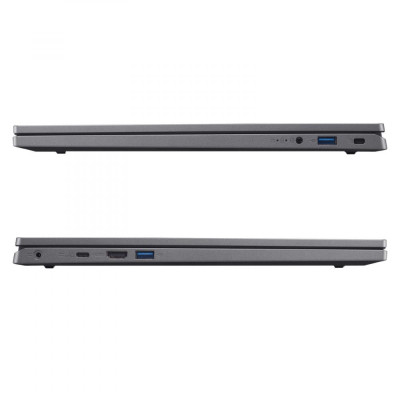 Acer Aspire 3 A317-55P (NX.KDKEU.003)