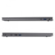 Acer Aspire 3 A317-55P (NX.KDKEU.003)
