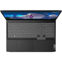 Lenovo IdeaPad Gaming 3 15IAH7 (82S900UHRA) Onyx Grey