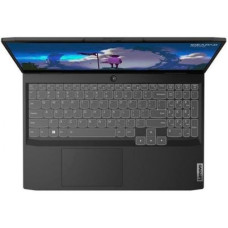 Lenovo IdeaPad Gaming 3 15IAH7 (82S900UHRA) Onyx Grey