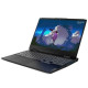 Lenovo IdeaPad Gaming 3 15IAH7 (82S900UHRA) Onyx Grey