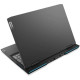 Lenovo IdeaPad Gaming 3 15IAH7 (82S900UHRA) Onyx Grey