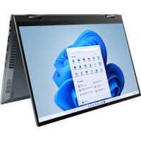 ASUS ZenBook 14 Flip OLED UP5401EA Pine Grey (UP5401EA-KN113W)