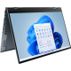 ASUS ZenBook 14 Flip OLED UP5401EA Pine Grey (UP5401EA-KN113W)