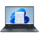 ASUS ZenBook 14 Flip OLED UP5401EA Pine Grey (UP5401EA-KN113W)