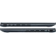 ASUS ZenBook 14 Flip OLED UP5401EA Pine Grey (UP5401EA-KN113W)