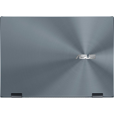 ASUS ZenBook 14 Flip OLED UP5401EA Pine Grey (UP5401EA-KN113W)
