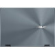 ASUS ZenBook 14 Flip OLED UP5401EA Pine Grey (UP5401EA-KN113W)