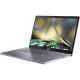 Acer Aspire 5 A517-53-50VG Steel Gray (NX.KQBEG.00D)