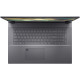 Acer Aspire 5 A517-53-50VG Steel Gray (NX.KQBEG.00D)