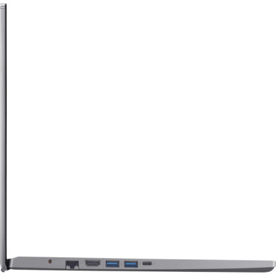 Acer Aspire 5 A517-53-50VG Steel Gray (NX.KQBEG.00D)