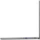 Acer Aspire 5 A517-53-50VG Steel Gray (NX.KQBEG.00D)