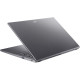 Acer Aspire 5 A517-53-50VG Steel Gray (NX.KQBEG.00D)