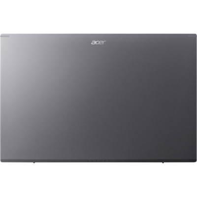 Acer Aspire 5 A517-53-50VG Steel Gray (NX.KQBEG.00D)