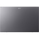Acer Aspire 5 A517-53-50VG Steel Gray (NX.KQBEG.00D)