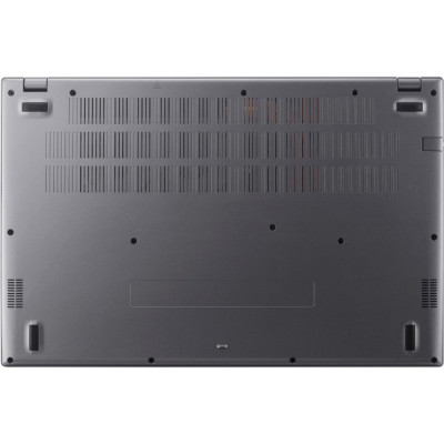 Acer Aspire 5 A517-53-50VG Steel Gray (NX.KQBEG.00D)