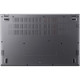 Acer Aspire 5 A517-53-50VG Steel Gray (NX.KQBEG.00D)