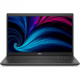 Dell Latitude 3520 (8VPYM)