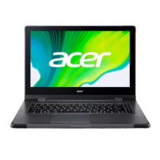 Acer Enduro Urban N3 EUN314-51W (NR.R1CEU.00F)
