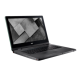 Acer Enduro Urban N3 EUN314-51W (NR.R1CEU.00F)